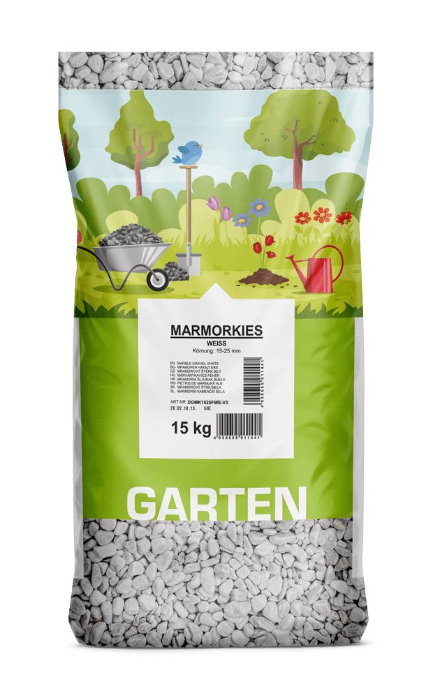 produkt garten