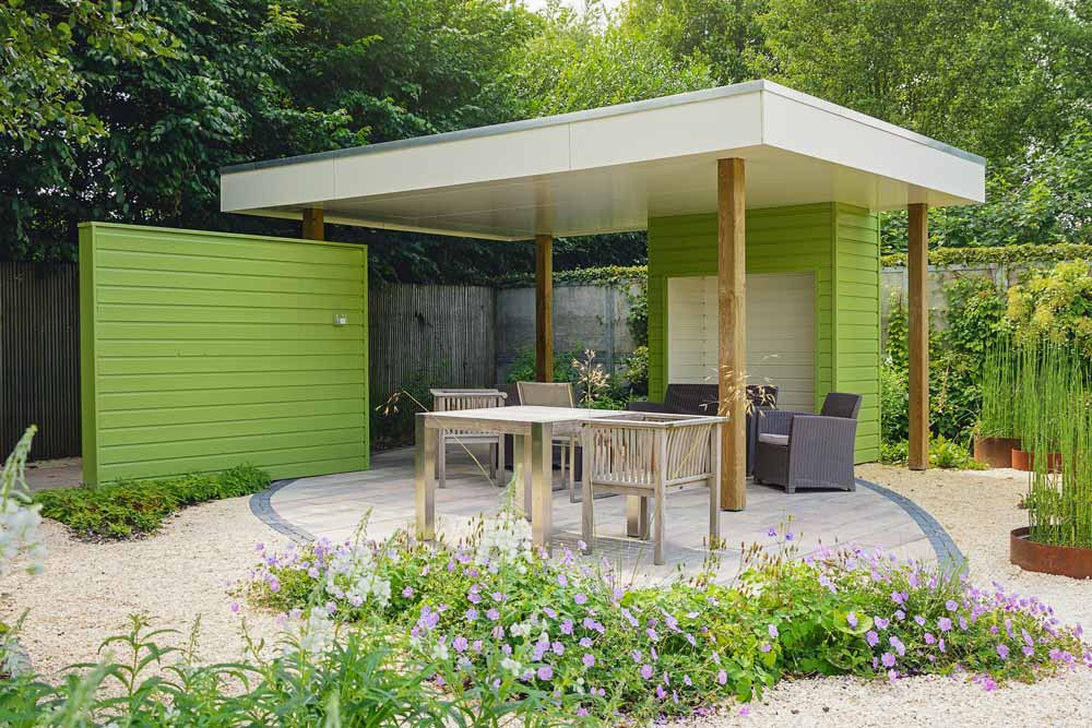 weco m2c produkt garten tertasse