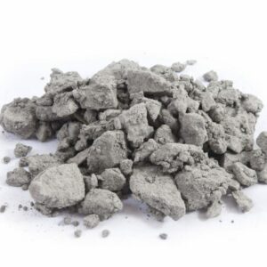 Mineralgemisch