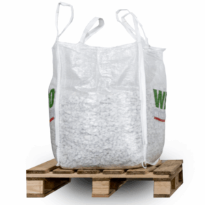 Big Bag