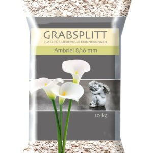 Grabsplitt Ambriel