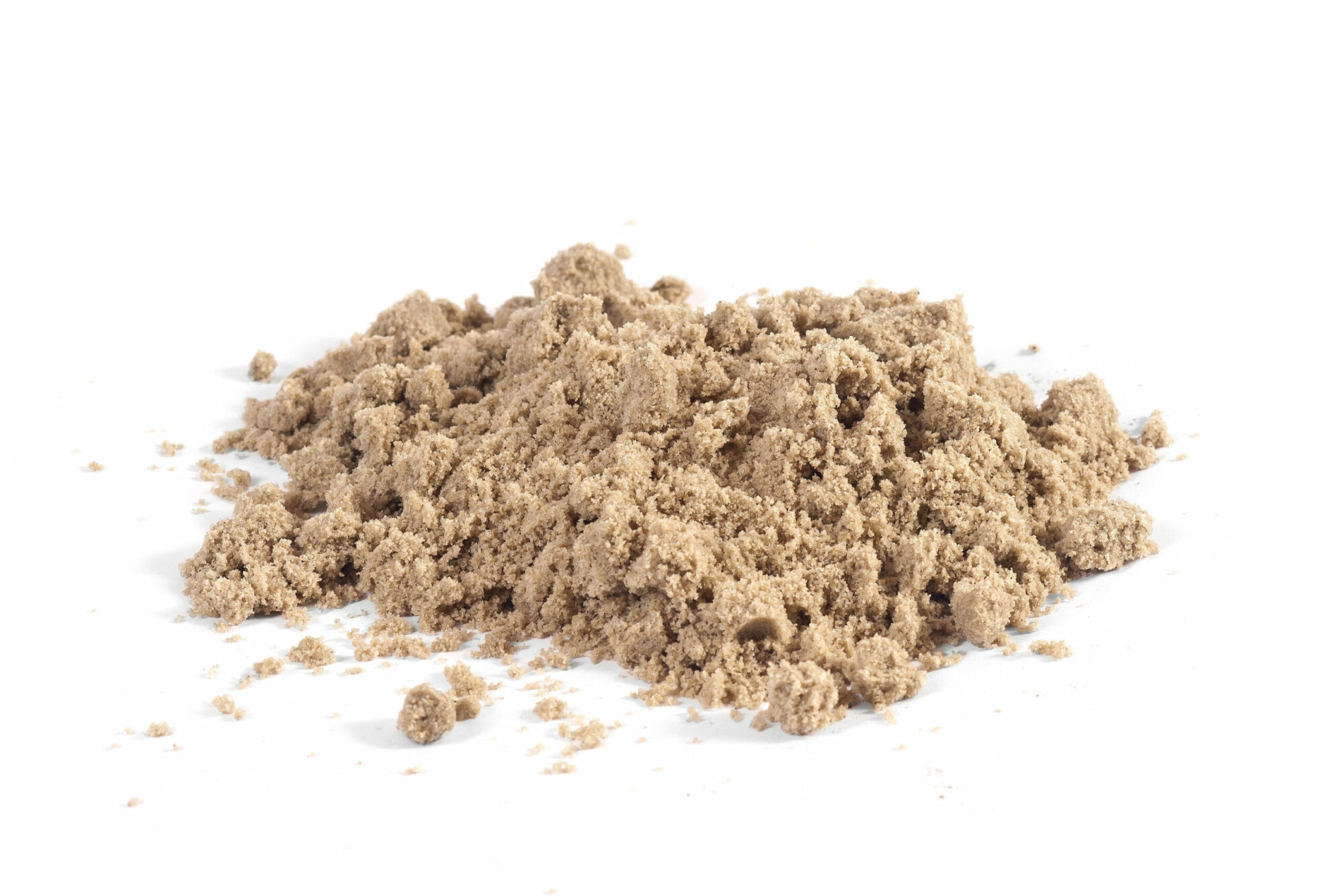 Spielsand Natur 2 Spielsand Natur – Bild 2