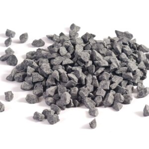 Basaltsplitt