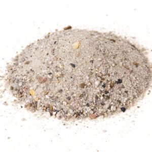 Estrichsand