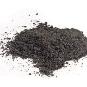 Brechsand