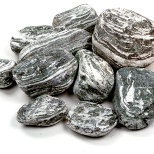 Anatolia Verde