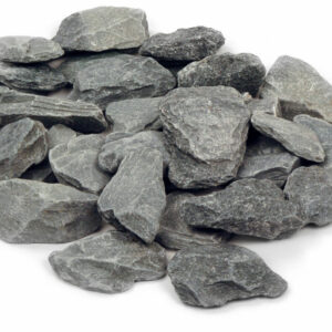 Canadian Slate grün