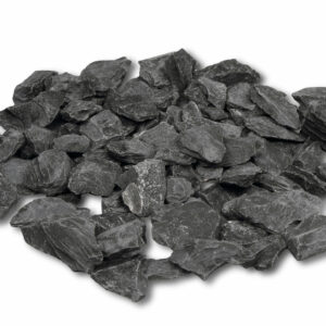 Canadian Slate schwarz