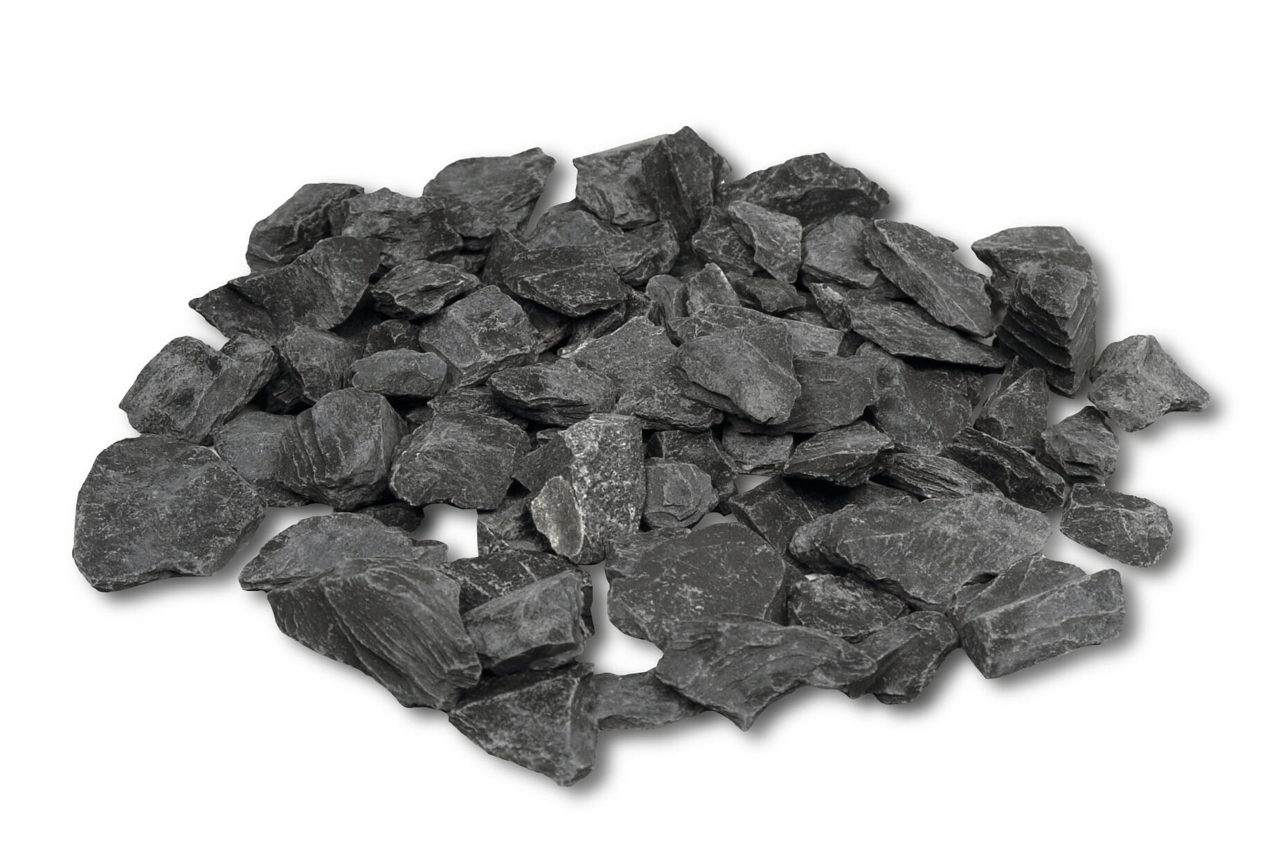 Canadian Slate schwarz 2 Canadian Slate schwarz – Bild 2