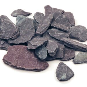 Canadian Slate violett