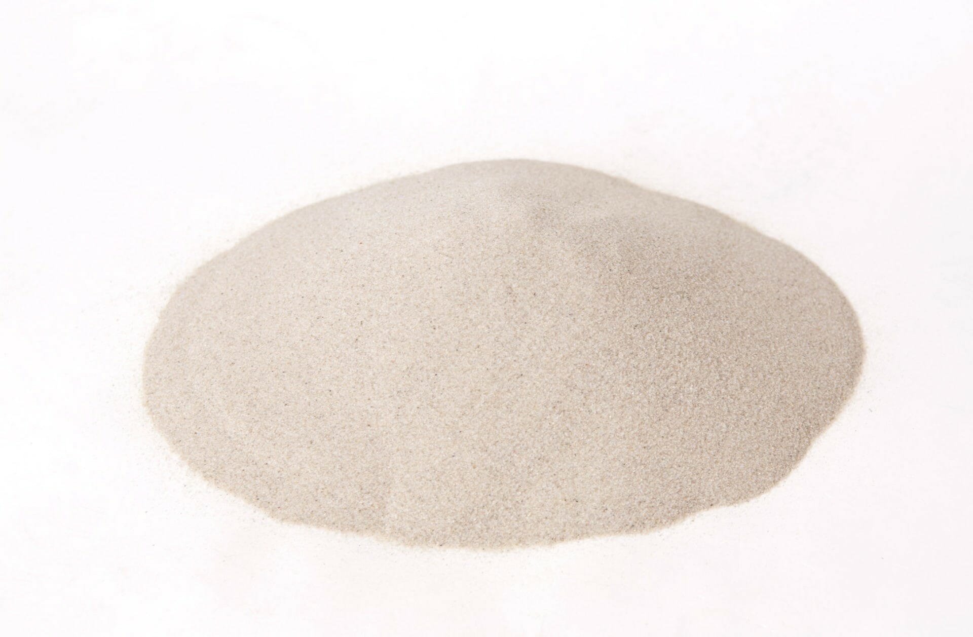 Spielsand Premium 3 Spielsand Premium – Bild 3