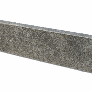 Rasenkante / Leistensteine Basalt