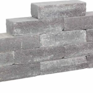 Pilestone Line Coal