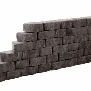Promo Wall