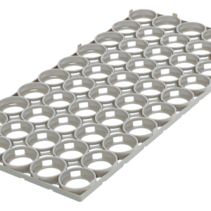 EASY-LAYING Unterkonstruktion