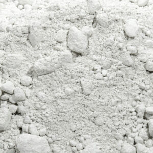 Sandbodenverbesserer